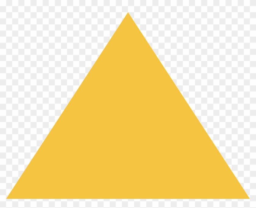 Pyramid Png Clipart
