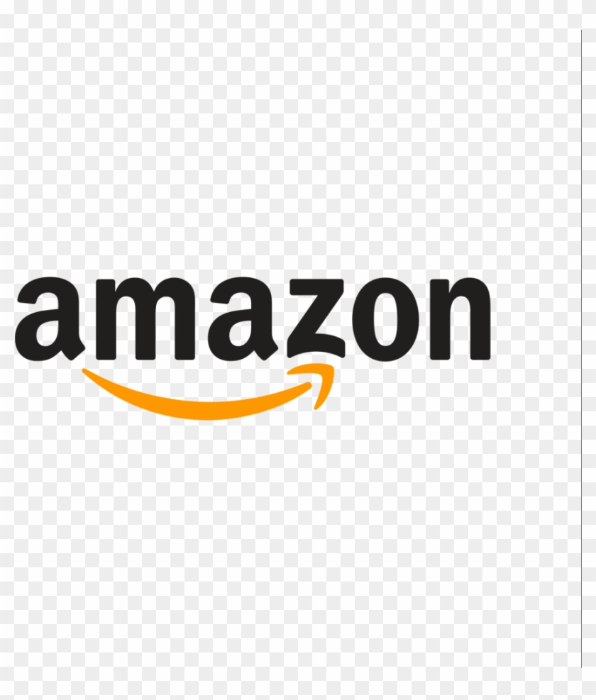 Amazon Logo - Amazon Clipart
