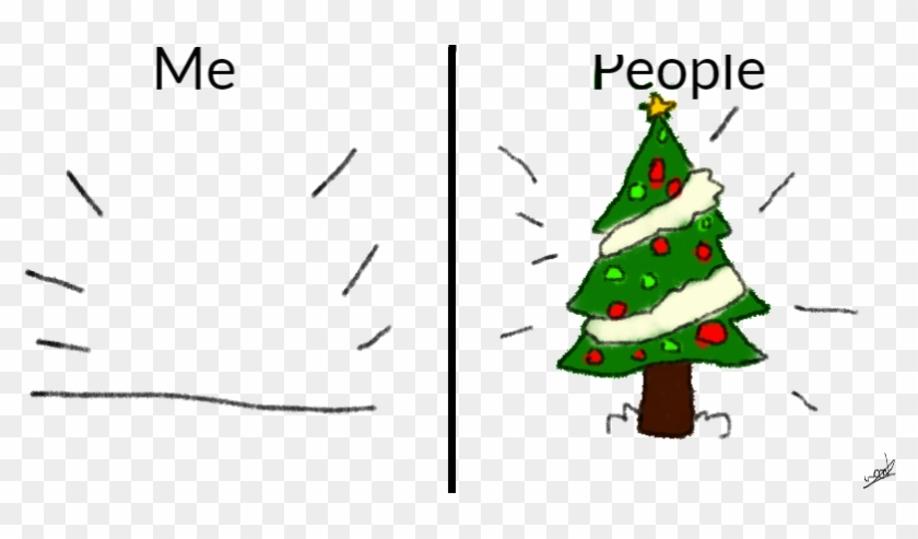 Me Vxs Peeps Clipart #3021869