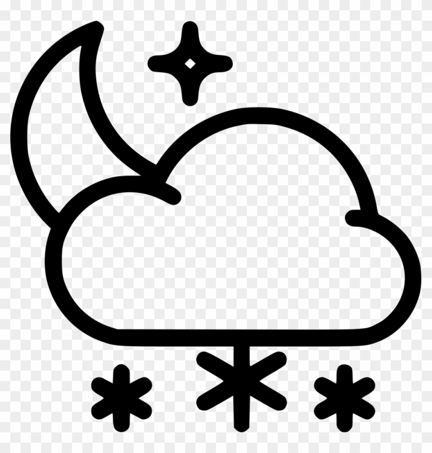 Png File - Snow Clipart #3022225