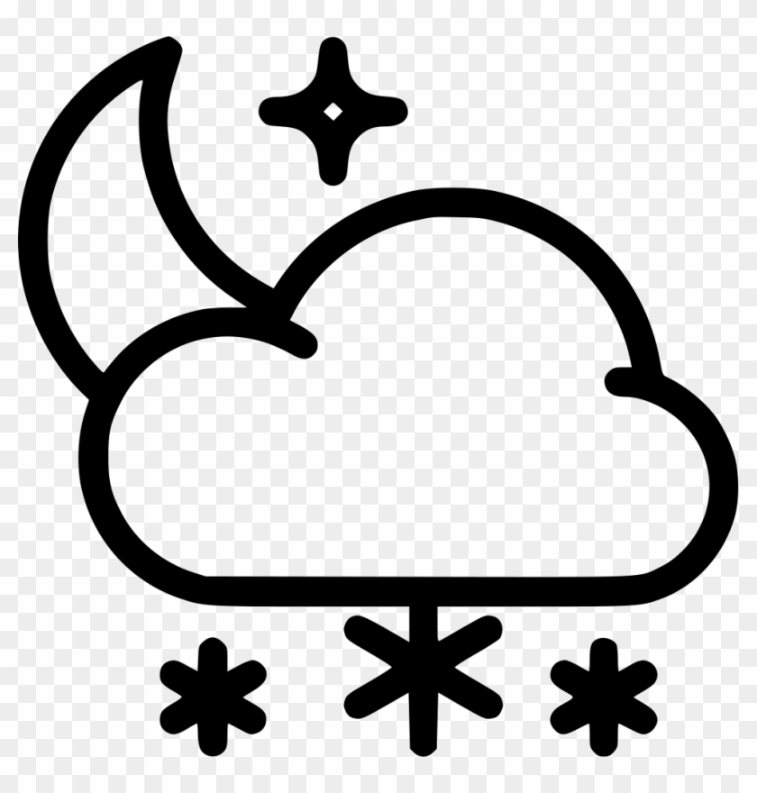 Png File - Snow Clipart