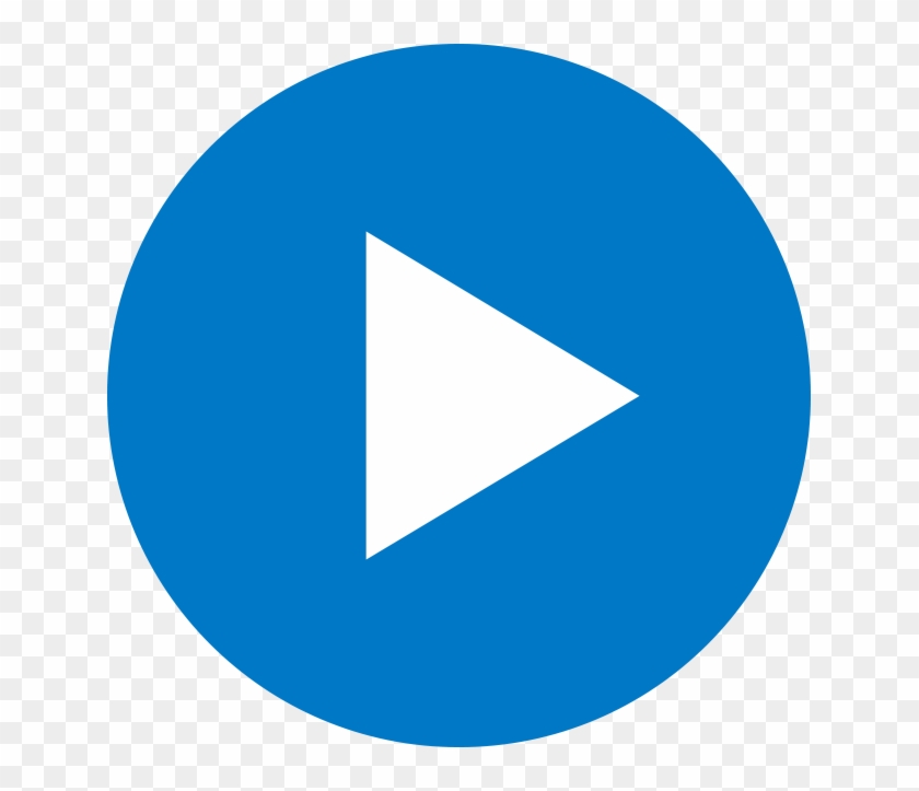 Snapchat Logo Png Blue , Png Download - Gif Notification Png Clipart