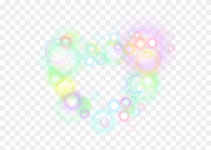 Photo Lightning2 013 O Zpsafdb095e - Photobucket Clipart #3022352