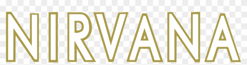 South American Flag , Png Download Clipart