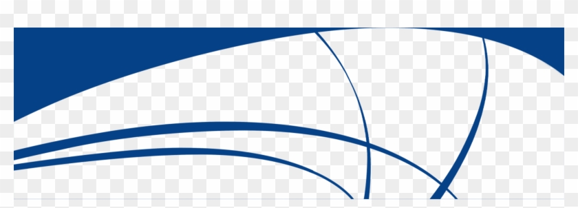 Para Banner Png - Imagens Png Para Banner Clipart #3022676