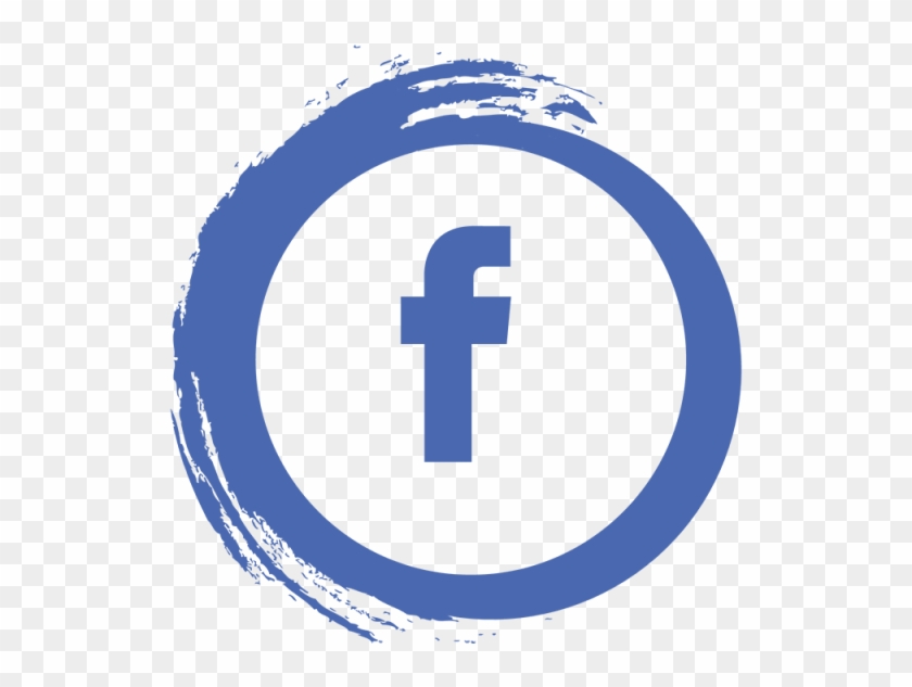 Facebook Vector Png Transparent Background - Cartoon Youtube Logo Transparent Clipart