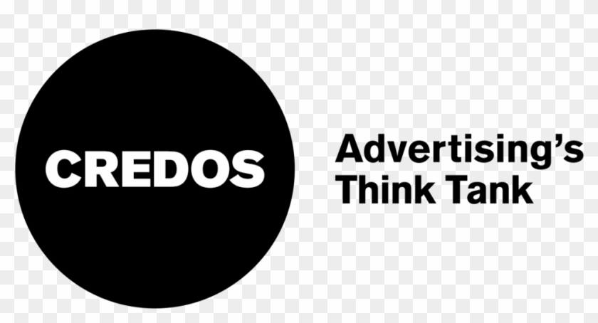 White Parental Advisory Transparent Png White Parental - Circle Clipart #3022752