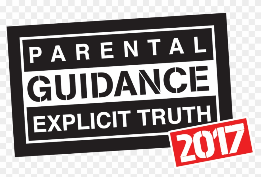 Silver Ring Thing - Poster Clipart