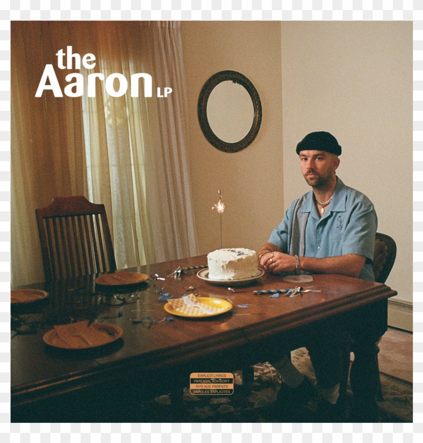 1000 Highways Sonreal Clipart