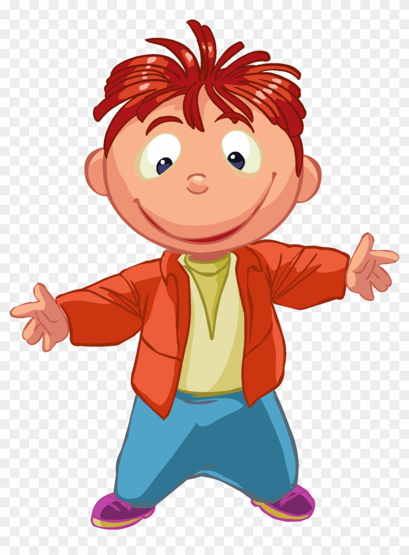 Active, Adolescent, Babies, Baby, Balancing, Ball, - Cartoon Clipart