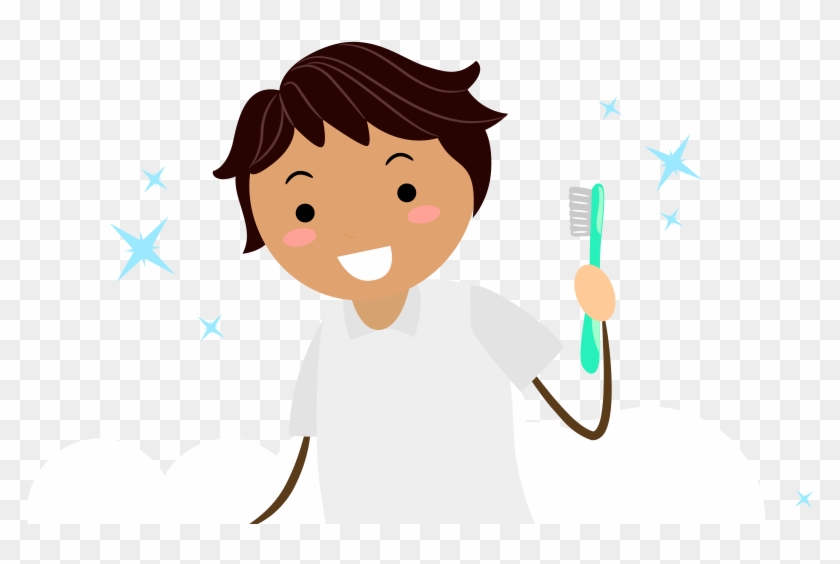 Adolfo Barrera Is A Skilled Pediatric Dentist In Campbell, - Cartoon Jewish Family Clipart #3022879