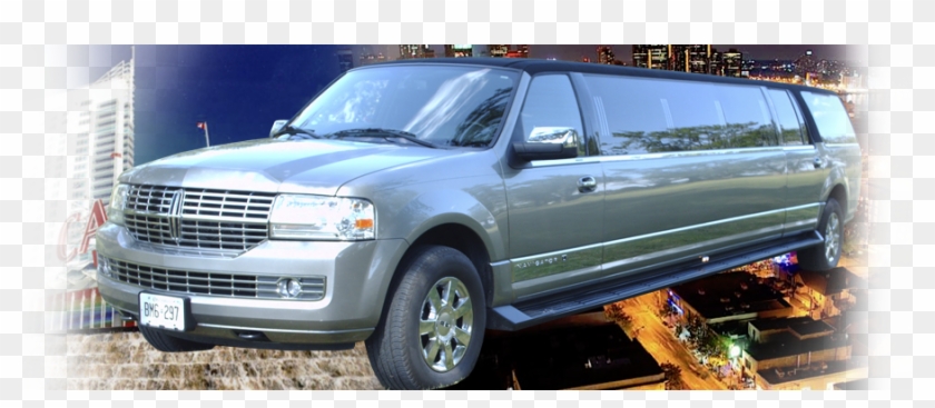Limo London Ontario Clipart