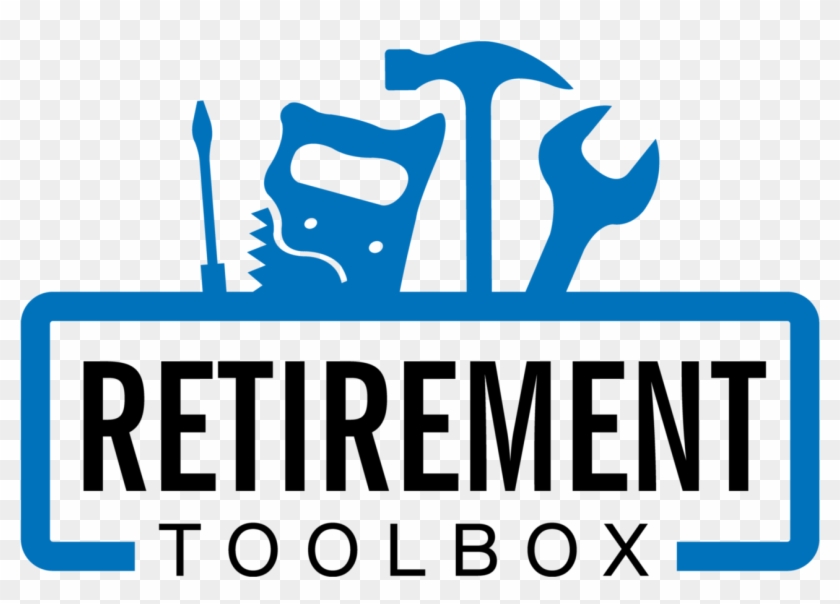 Get The Stitcher App - Graphic Design Clipart #3022916