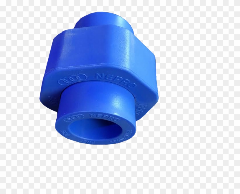 Unnamed - Flange Clipart