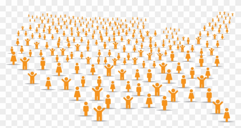 F62 Keyboard Ultra Compact Clipart #3022962