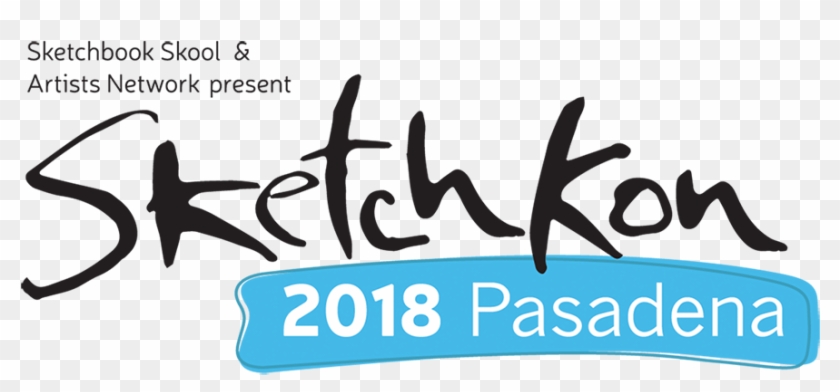 Drawing Creativity Unique - Calligraphy Clipart