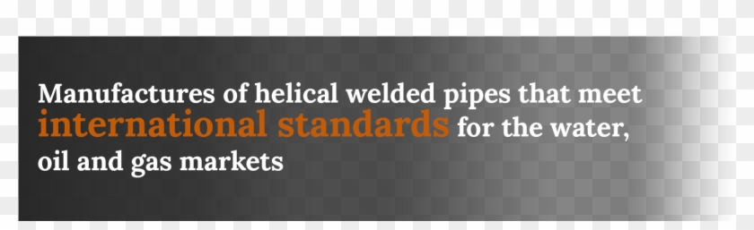 Keep Your Friends Close Clipart #3023040