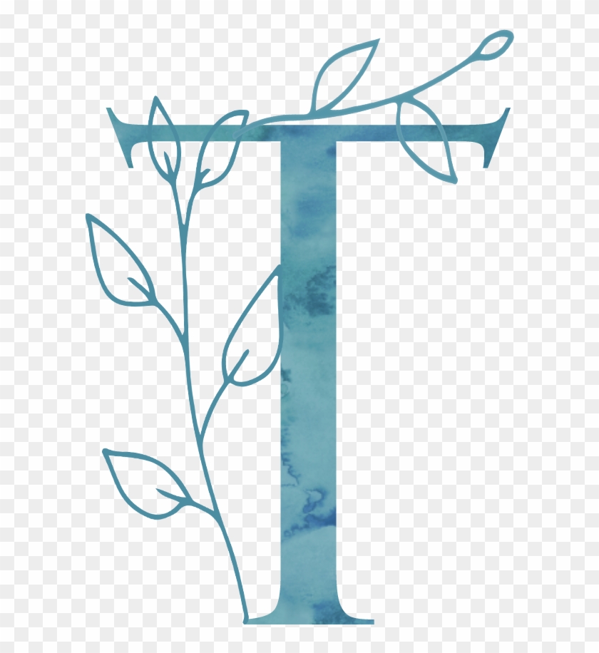 Clip Art - Png Download