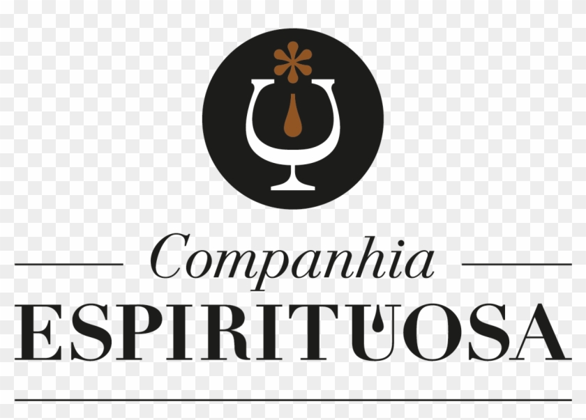 A Companhia Espirituosa Dedica-se Desde 2012 À Representação - Fullbeauty Brands Clipart