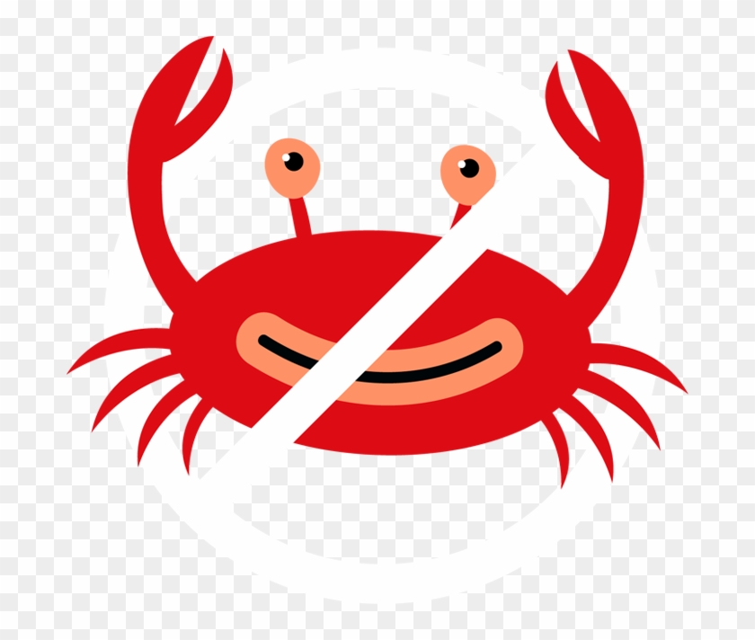 Vegan News Directory Clipart #3023129