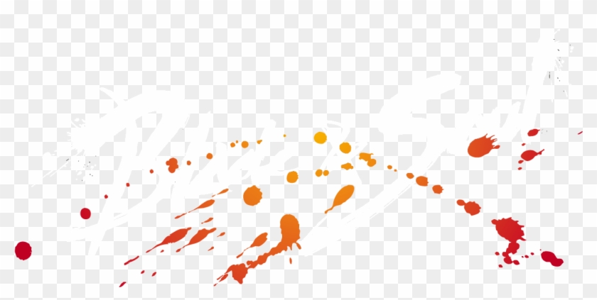 2018 11 01 - Blade And Soul Theater Of Mystery Costume Clipart