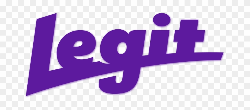 Legitmesos - Legit Clipart