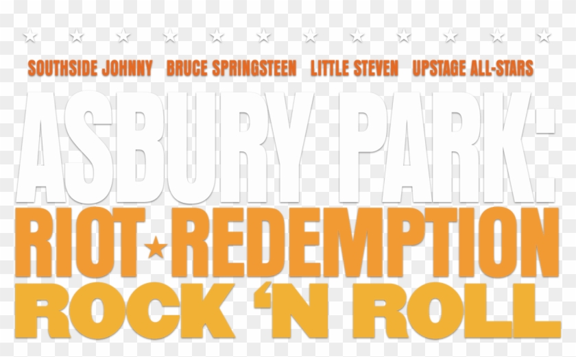 Riot, Redemption, Rock 'n Roll - Say No To Corruption Clipart #3023208