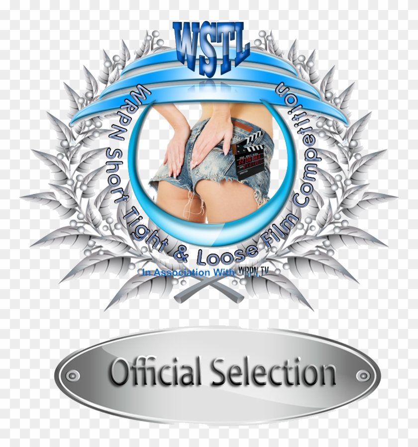 Wstl Official Selection - Jumpoth Ruayjaroensap Clipart #3023244
