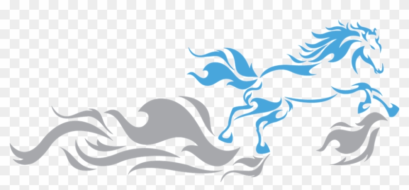 Wildlight Trailblazer Clipart