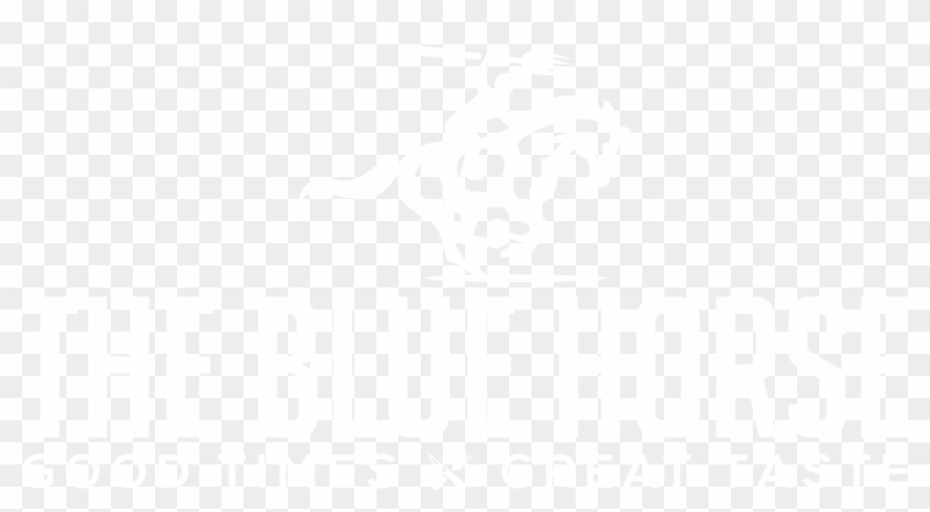 Poster Clipart #3023290