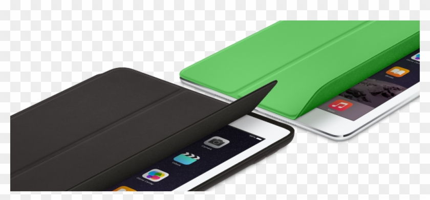 Ipad Air Transparent Case Transparent Background - Ipad Air 2 Cover Sort Clipart