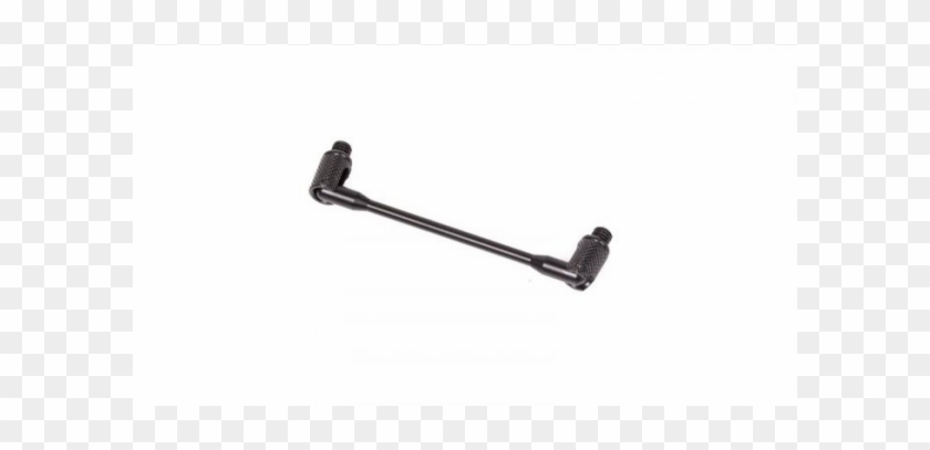 Nash Strong Arm - Lever Clipart #3023551