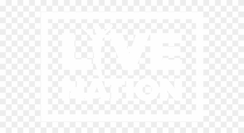 Friends Of Tappit Clipart #3023559