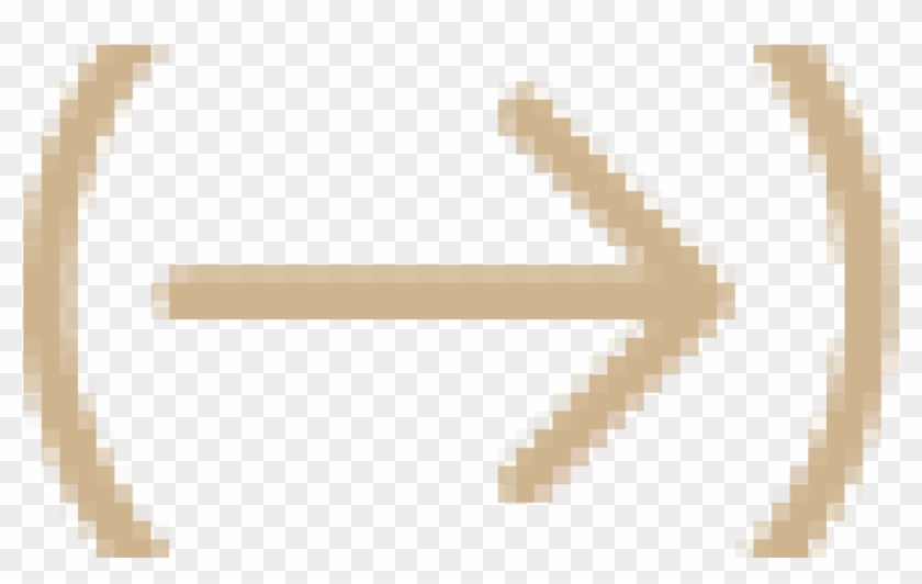 Previous Item Arrow Next Item Abbey-brown Big Clipart