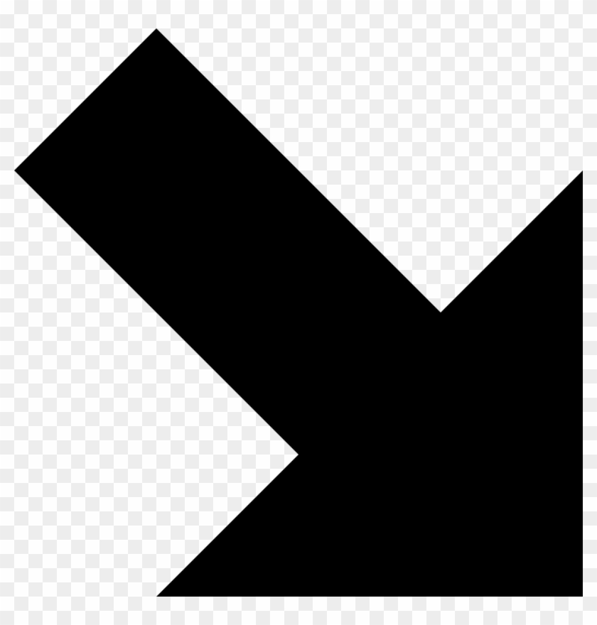 Png File - Illustration Clipart