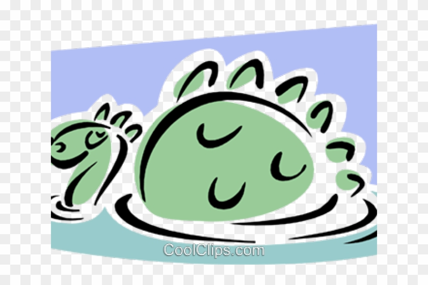 Clip Art - Png Download #3023681