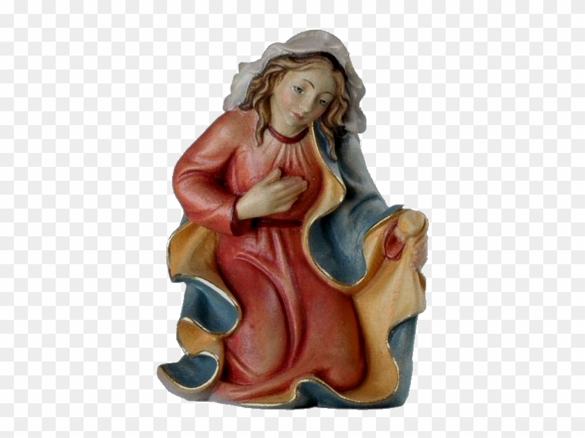 Carving Clipart #3023710