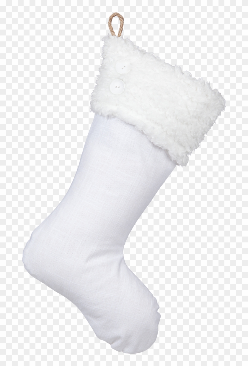 Sock Clipart #3023755