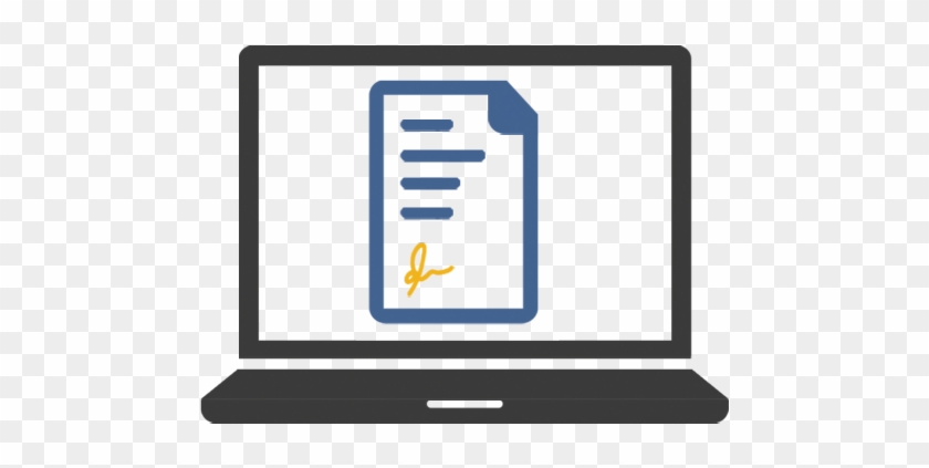 Know When Quotes Are Viewed - Commandments Of Computer Ethics Clipart