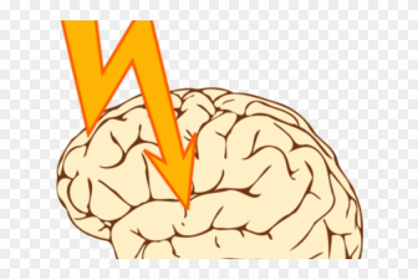 Stroke Cliparts - Stroke Clipart - Png Download #3023809