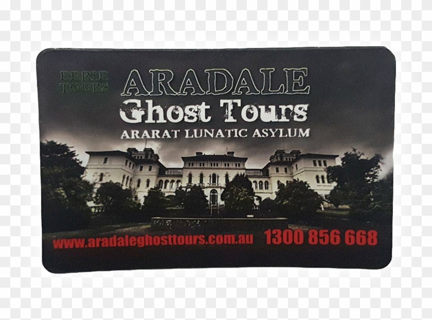 Ghost House In Chennai Clipart