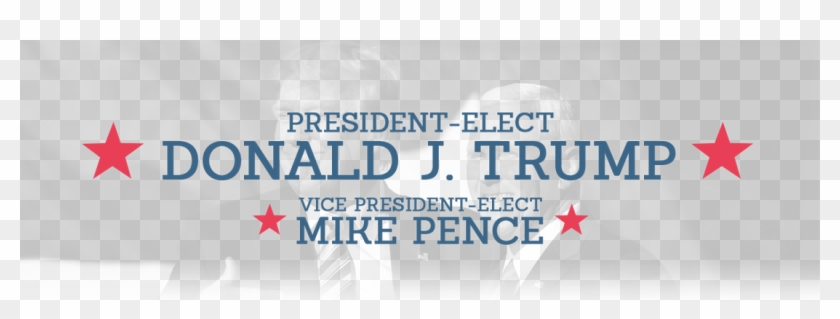 Picture - Andrea Branzi Clipart