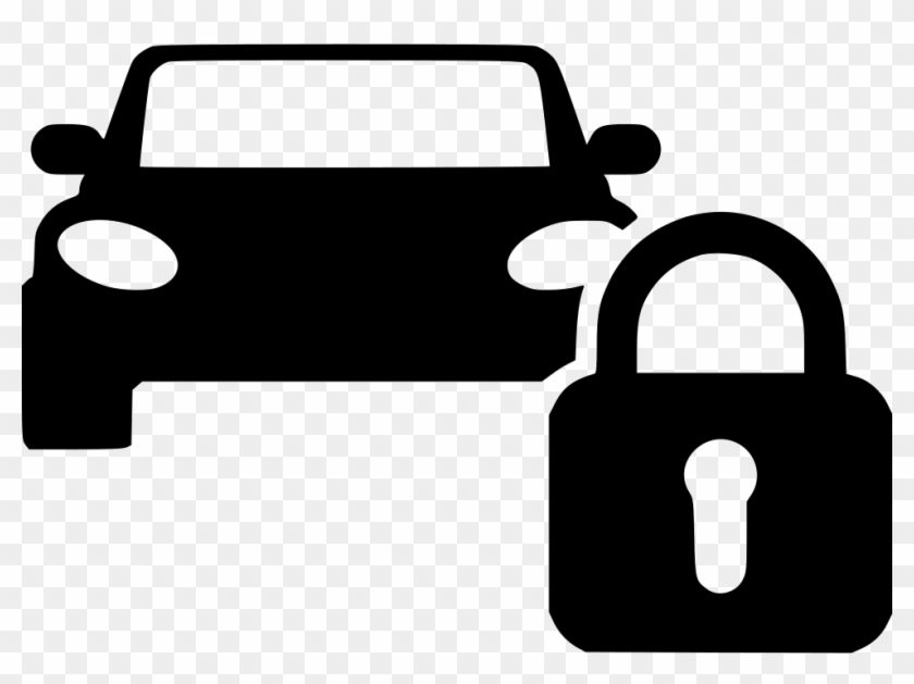 Png File - Police Department Icon Png Clipart