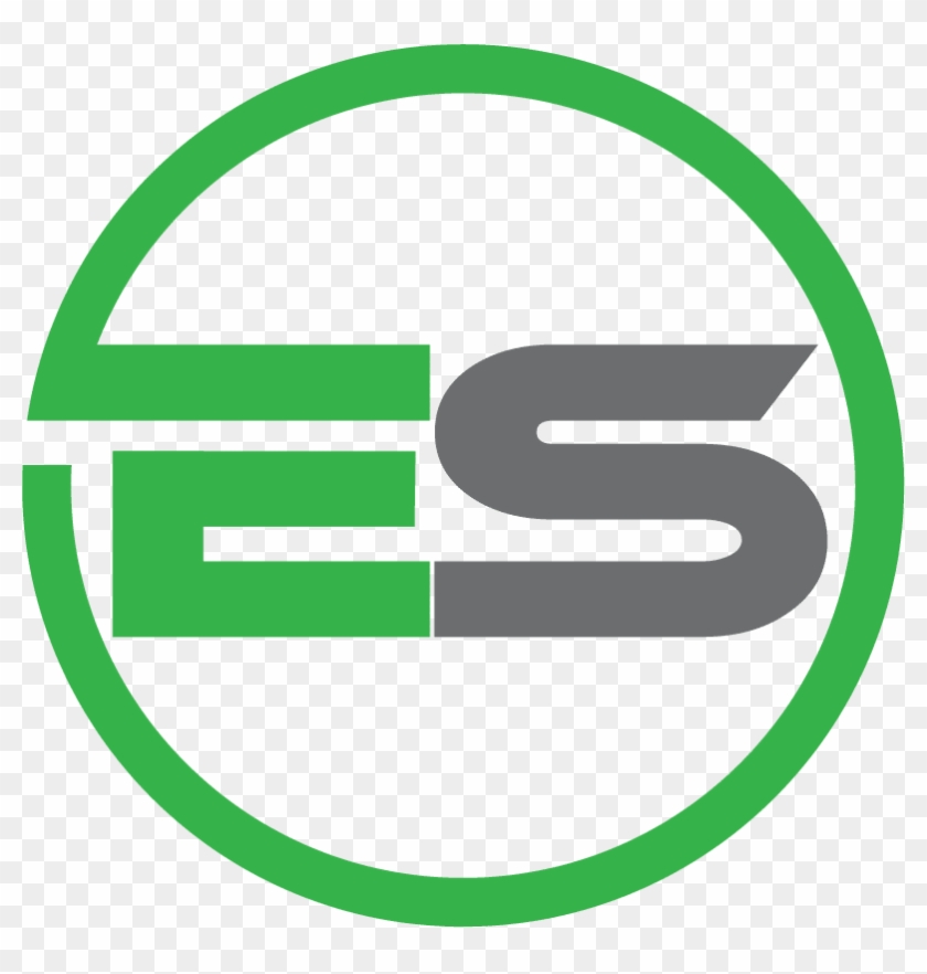 Todd - Circle Clipart #3023921