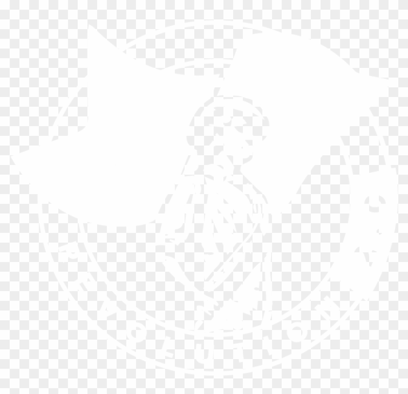 Illustration Clipart