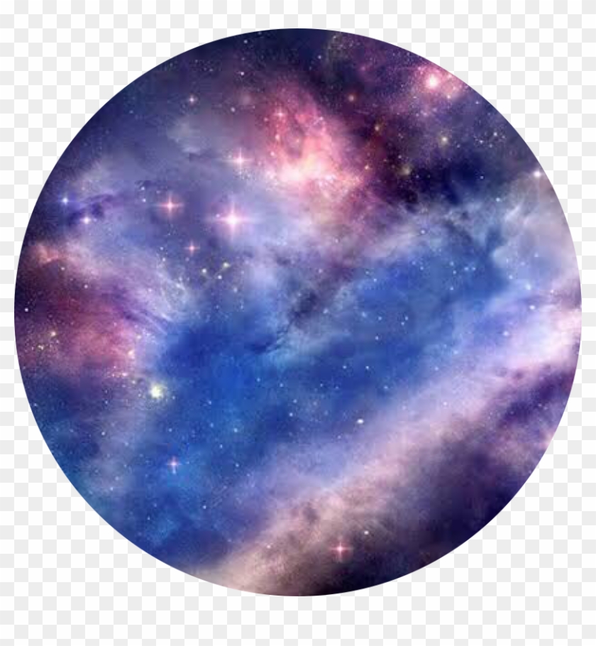 #freetoedit #galaxy #background #aesthetic #space #cosmos - Space Iphone 7 Plus Backgrounds Clipart #3023977