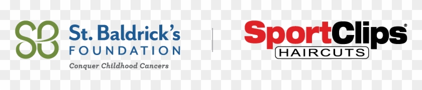 Sport Clips Haircuts Commits Another $1 Million To - Sport Clips - Png Download #3024045