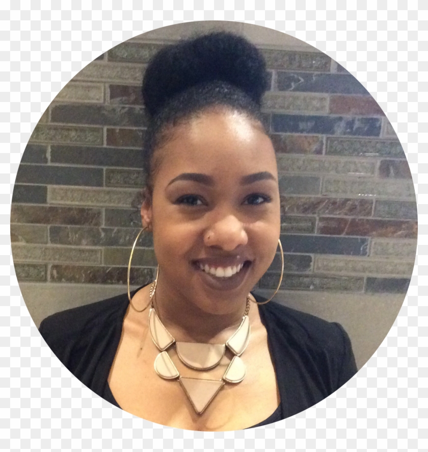 Mens Haircut Washington Dc 478592 Clipart