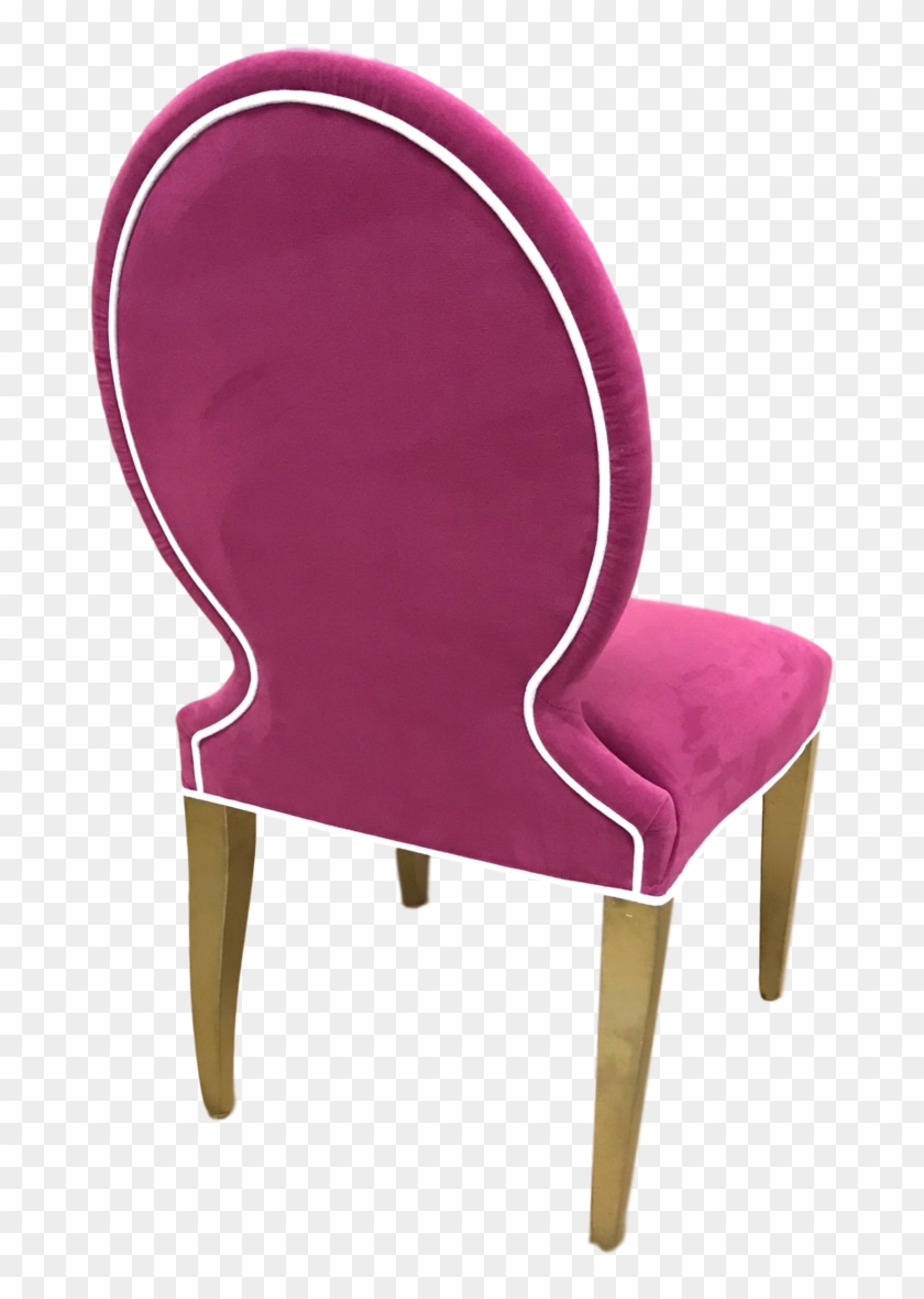 Chair Clipart