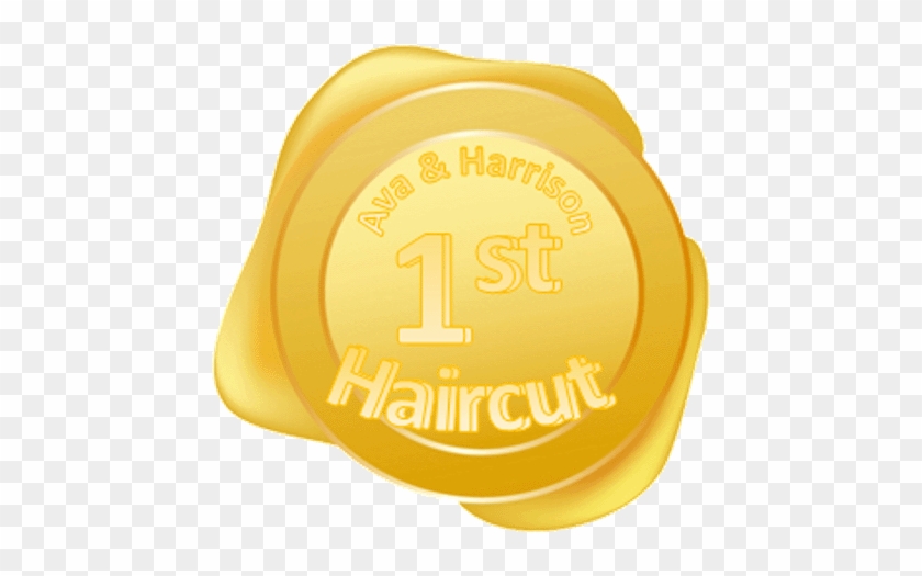 Products - Calligraphy Clipart #3024075